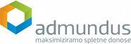 AdMundus