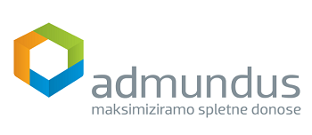AdMundus
